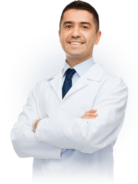 https://premieranalytic.com/wp-content/uploads/2020/03/doctor.png