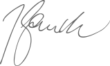 https://premieranalytic.com/wp-content/uploads/2020/04/signature.png