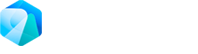 https://premieranalytic.com/wp-content/uploads/2024/10/footer-weblogo-premier.png