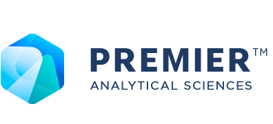 Premier Analytical Sciences