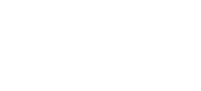 Premier Analytical Sciences